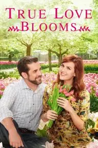 True Love Blooms_peliplat