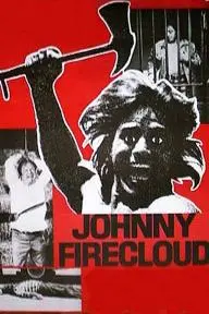 Johnny Firecloud_peliplat