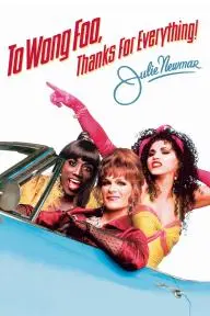 To Wong Foo, Thanks for Everything! Julie Newmar_peliplat