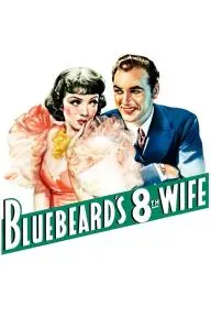 Bluebeard's Eighth Wife_peliplat