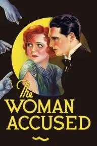The Woman Accused_peliplat