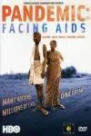 Pandemic: Facing AIDS_peliplat