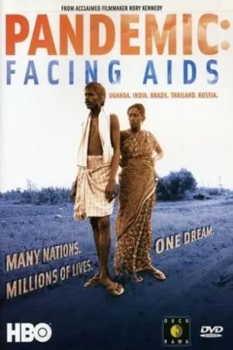 Pandemic: Facing AIDS_peliplat