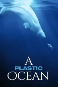 A Plastic Ocean_peliplat
