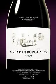 A Year in Burgundy_peliplat