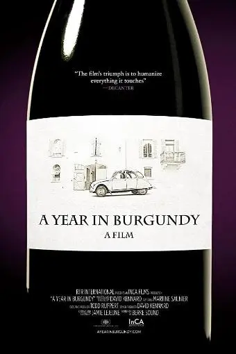 A Year in Burgundy_peliplat
