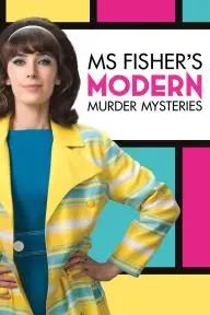 Ms Fisher's Modern Murder Mysteries_peliplat
