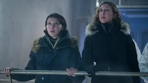 Official Trailer #2