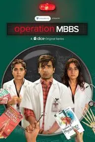 Operation MBBS_peliplat