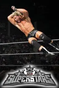 WWE Superstars_peliplat