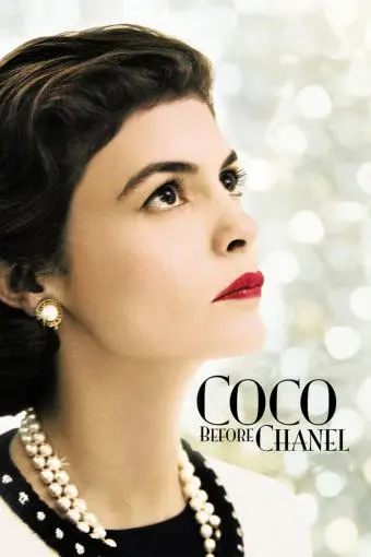 Coco Before Chanel_peliplat