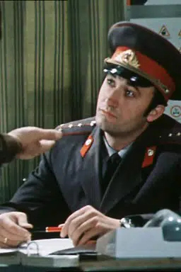Vladimir Kozelkov