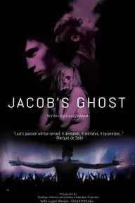 Jacob's Ghost_peliplat
