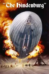 The Hindenburg_peliplat