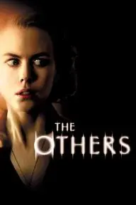 The Others_peliplat