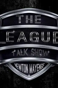 The League Talk Show_peliplat