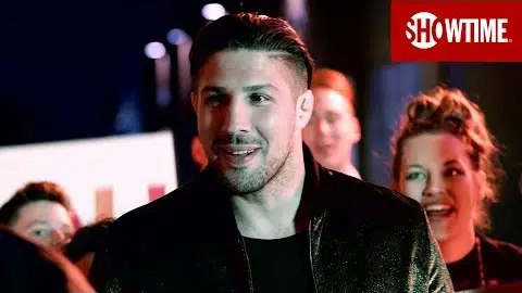 Brendan Schaub You'd Be Surprised | Intro | Premieres May 17 on SHOWTIME