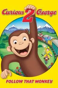 Curious George 2: Follow That Monkey!_peliplat