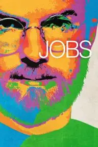 Jobs_peliplat