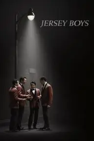 Jersey Boys_peliplat