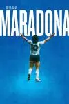 Diego Maradona_peliplat