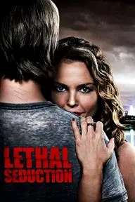 Lethal Seduction_peliplat
