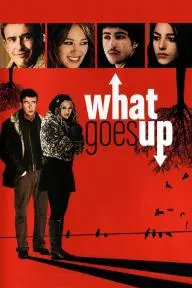 What Goes Up_peliplat