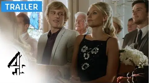 TRAILER: Scrotal Recall | Thursday 2nd October | Channel 4
