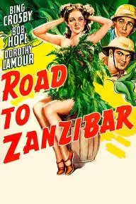 Road to Zanzibar_peliplat