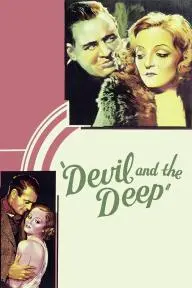 Devil and the Deep_peliplat