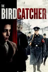 The Birdcatcher_peliplat