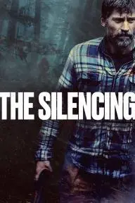 The Silencing_peliplat