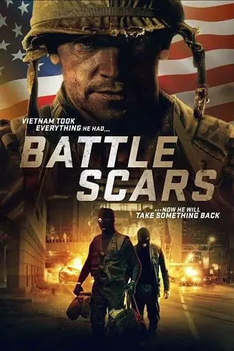 Battle Scars_peliplat