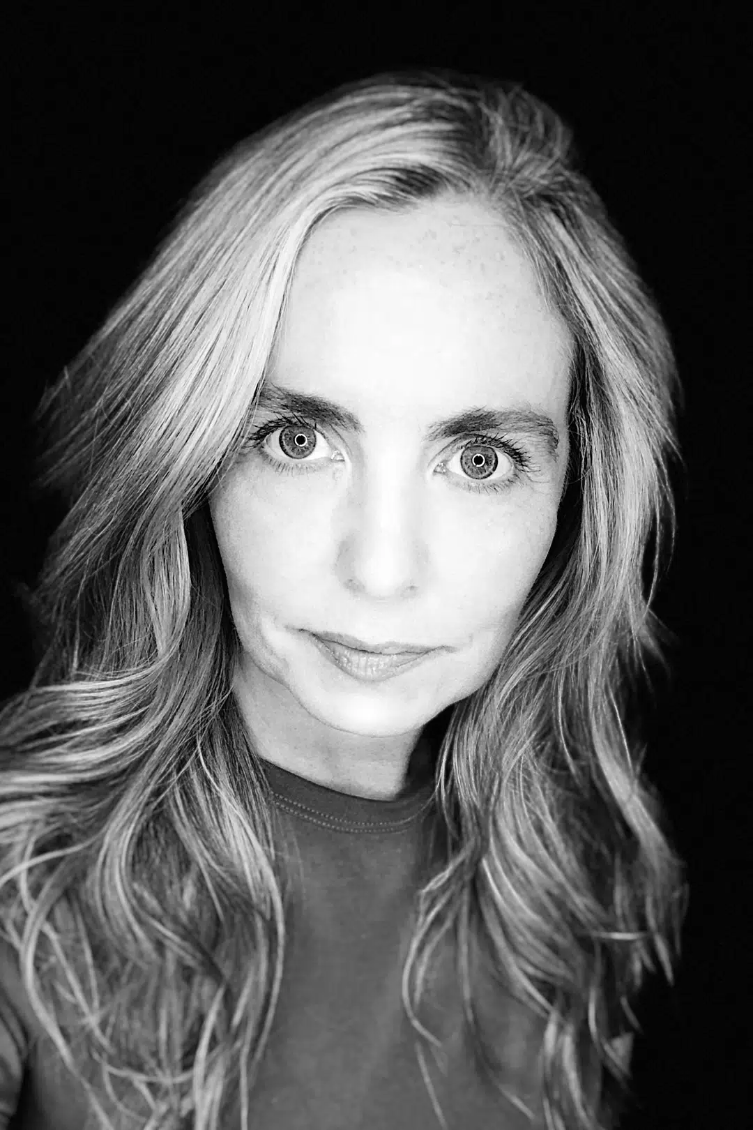 Amy E. Blackburn
