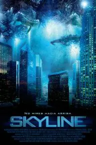 Skyline: La invasión_peliplat