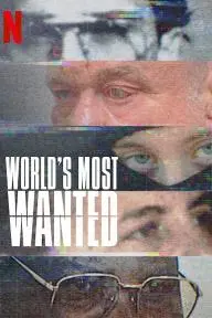 World's Most Wanted_peliplat
