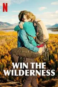 Win the Wilderness: Alaska_peliplat
