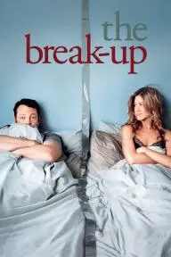 The Break-Up_peliplat