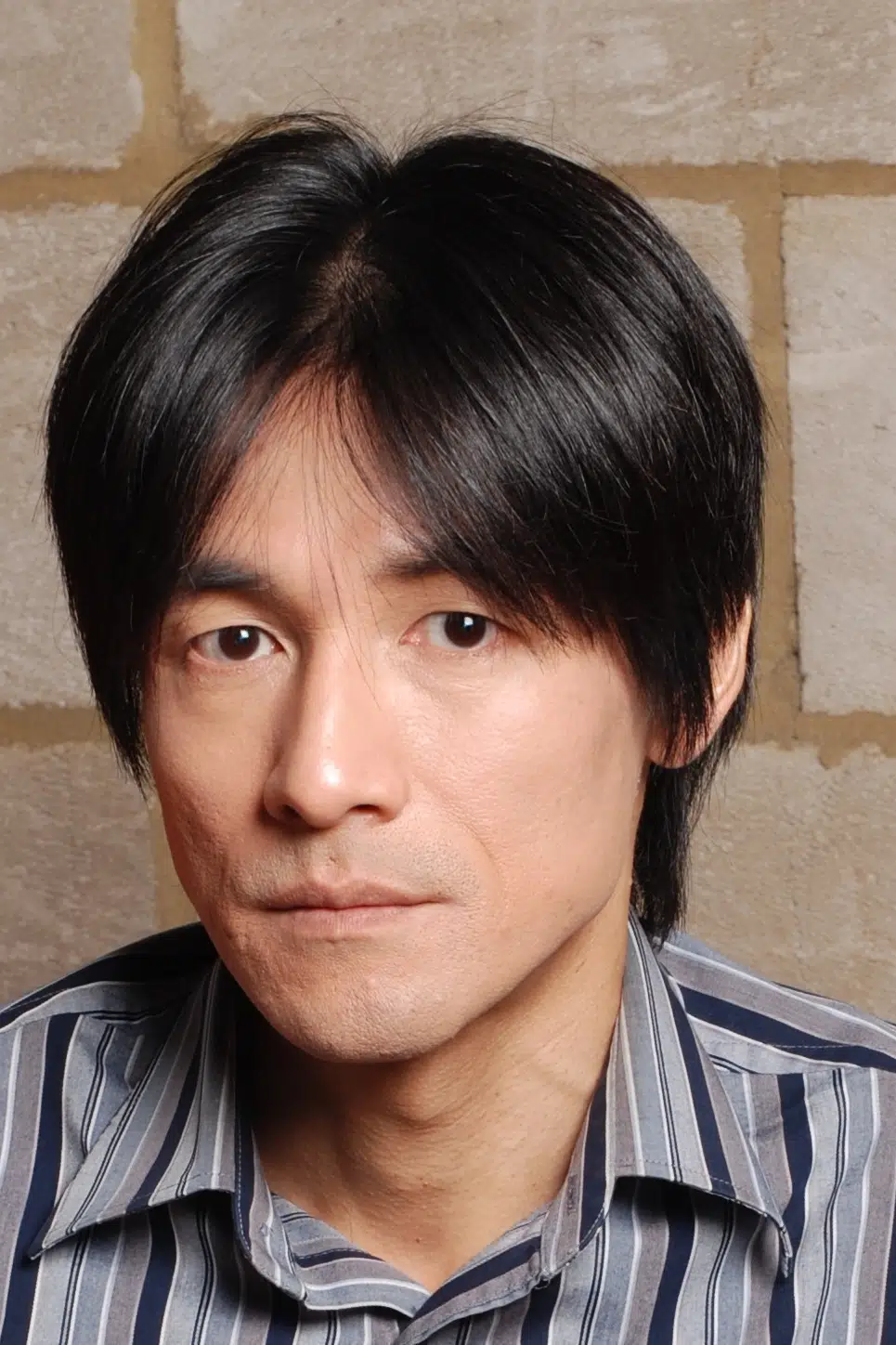 Kotaro Suzuki