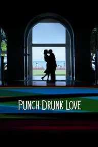 Punch-Drunk Love_peliplat