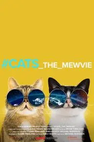 #cats_the_mewvie_peliplat