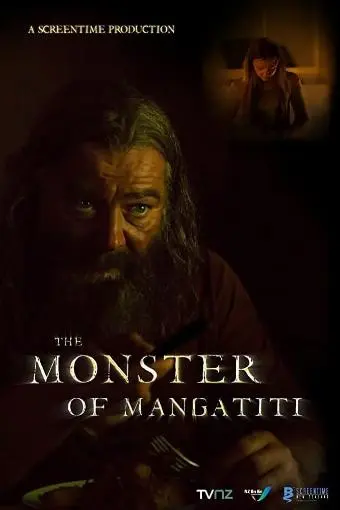 The Monster of Mangatiti_peliplat