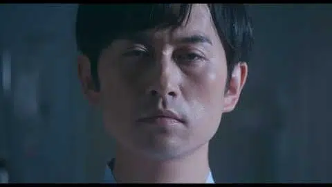 Immortal Hero - Official Trailer