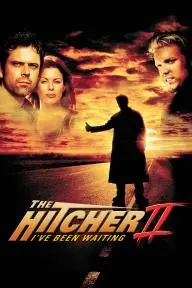 The Hitcher II: I've Been Waiting_peliplat