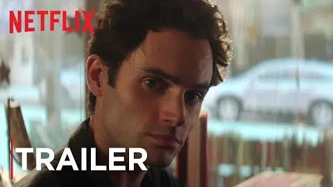 Trailer #2