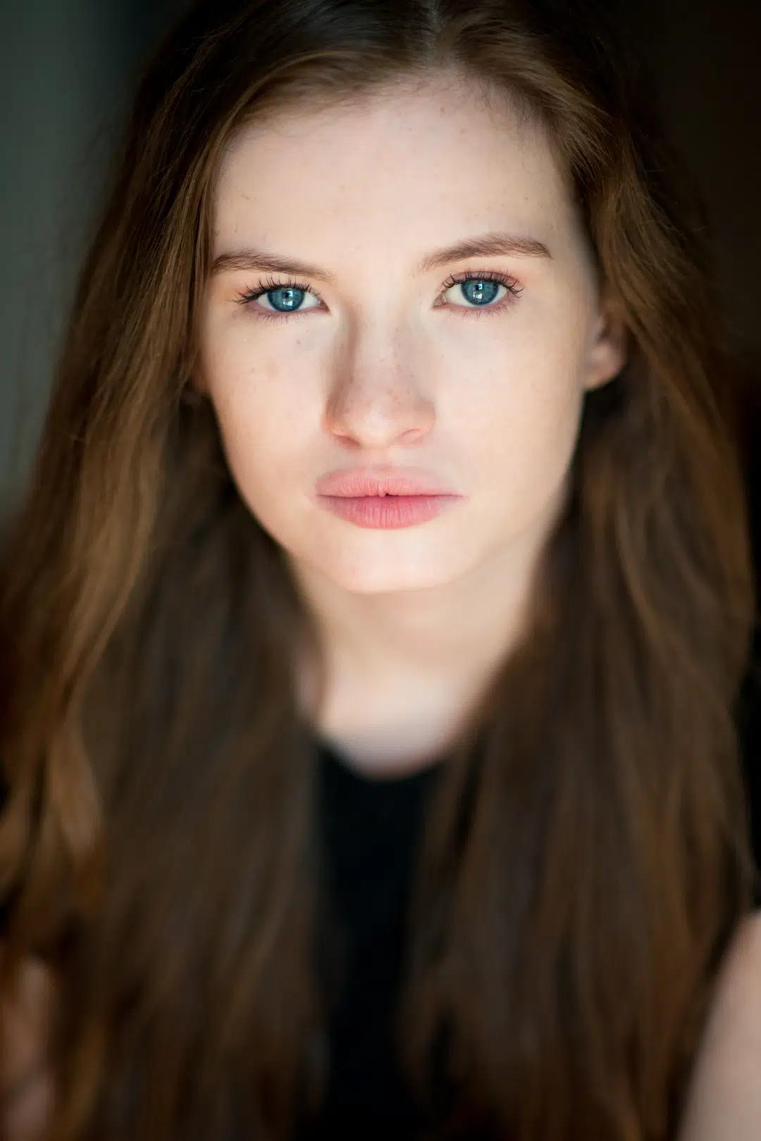Joanna Gorton