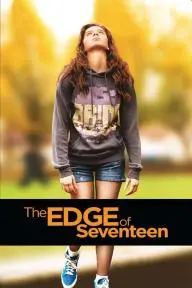 The Edge of Seventeen_peliplat