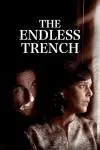 The Endless Trench_peliplat
