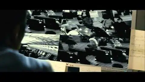 State of Play - Official Trailer