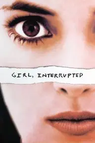 Girl, Interrupted_peliplat